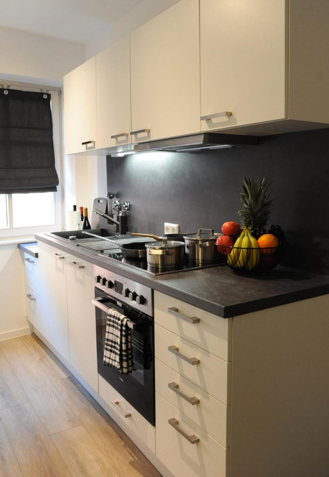 Deluxe-Apartment Altstadt Ettlingen Extérieur photo