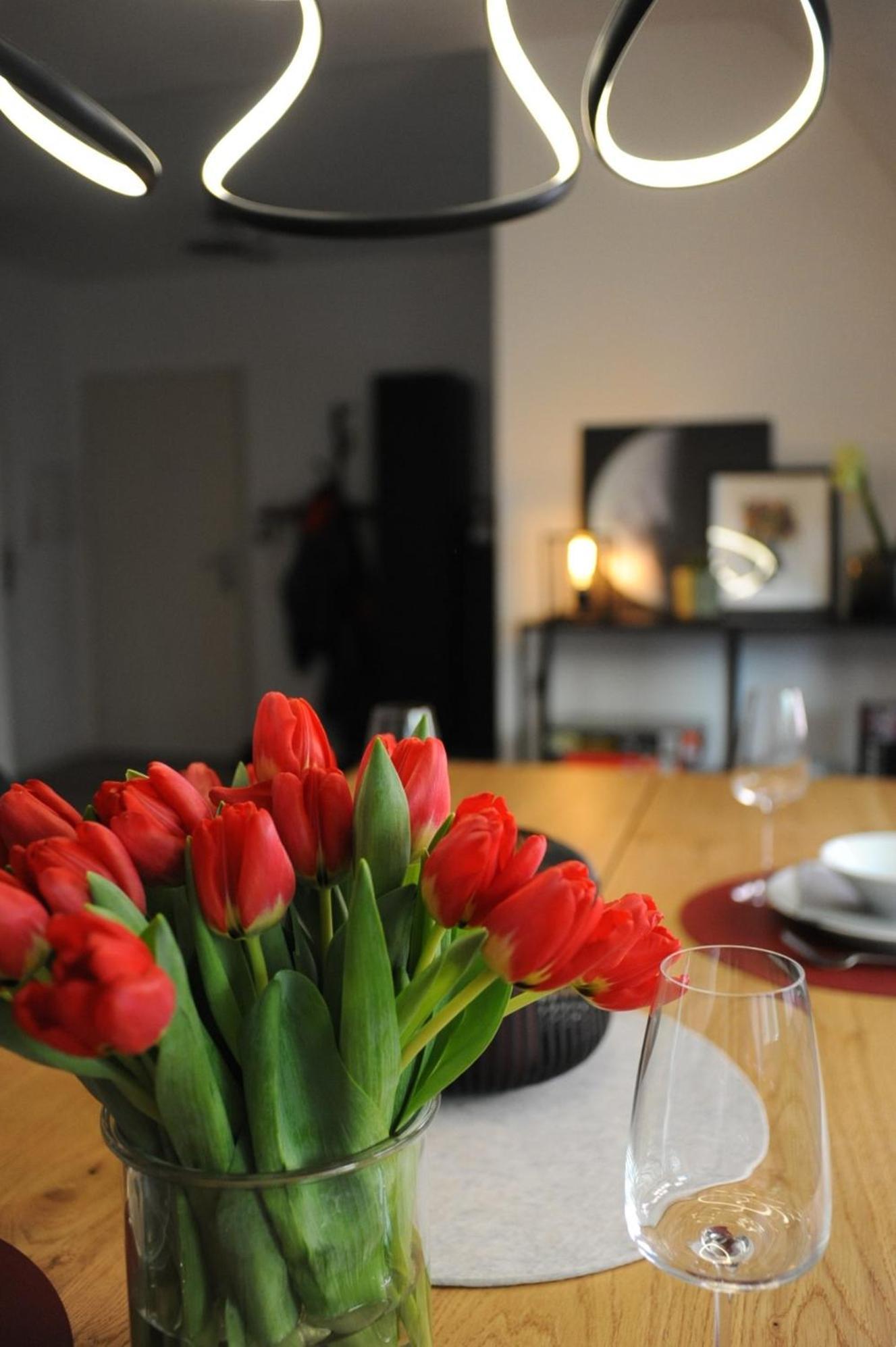Deluxe-Apartment Altstadt Ettlingen Extérieur photo
